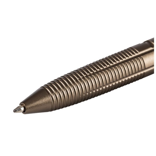 Kubaton Tactical Pencil