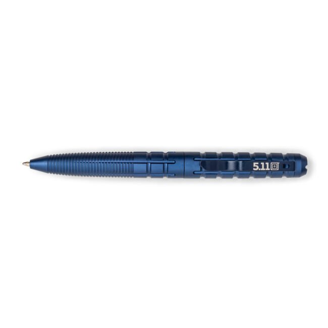 Kubaton Tactical Pencil