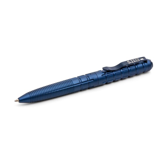 Kubaton Tactical Pencil