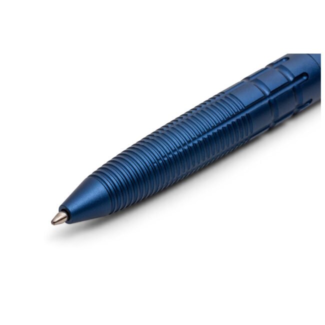 Kubaton Tactical Pencil