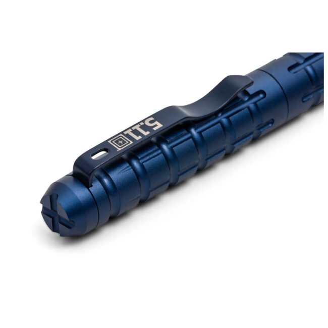 Kubaton Tactical Pencil