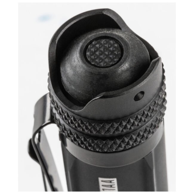 RAPID PL 1AA Flashlight