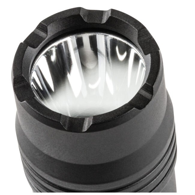 RAPID PL 1AA Flashlight