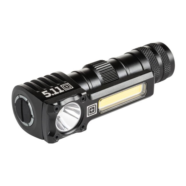 Response XR1 Headlamp
