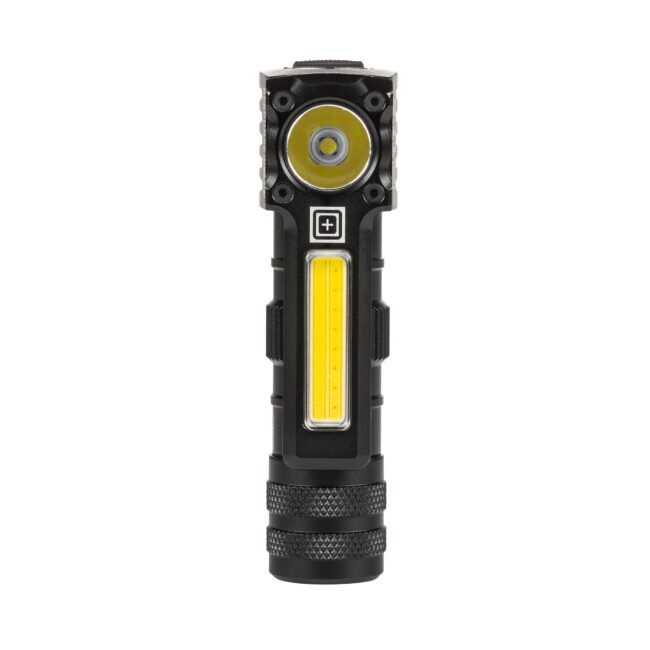 Response XR1 Headlamp