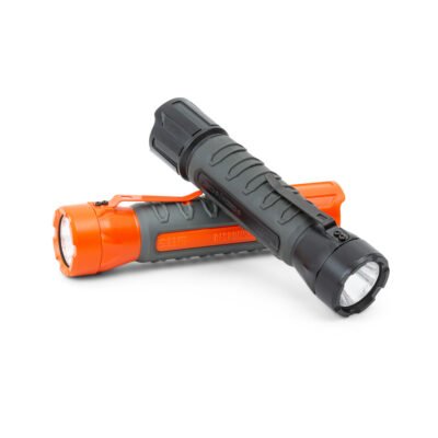 Response XR1P Flashlight