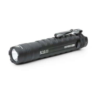 Response XR1C Flashlight