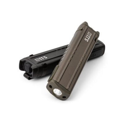 Deploy PL-USB Flashlight