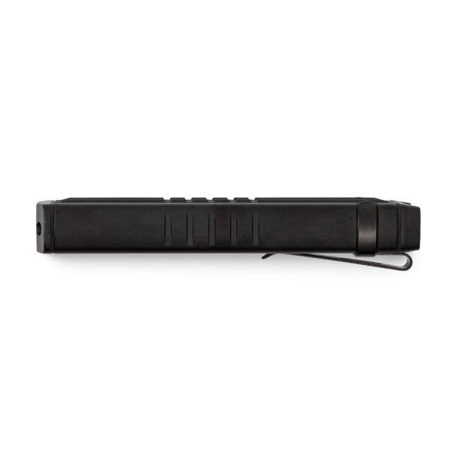 Deploy Pl-USB Flashlight