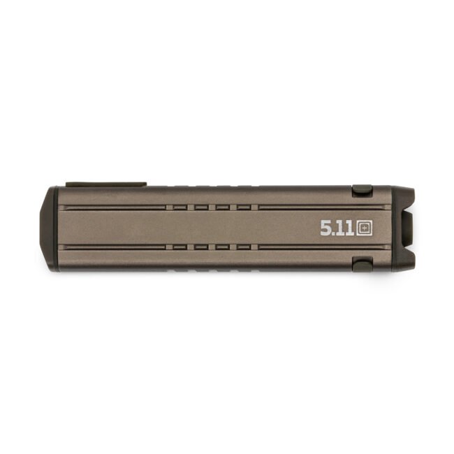 Deploy Pl-USB Flashlight