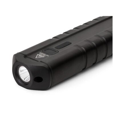 DEPLOY TL-USB FLASHLIGHT