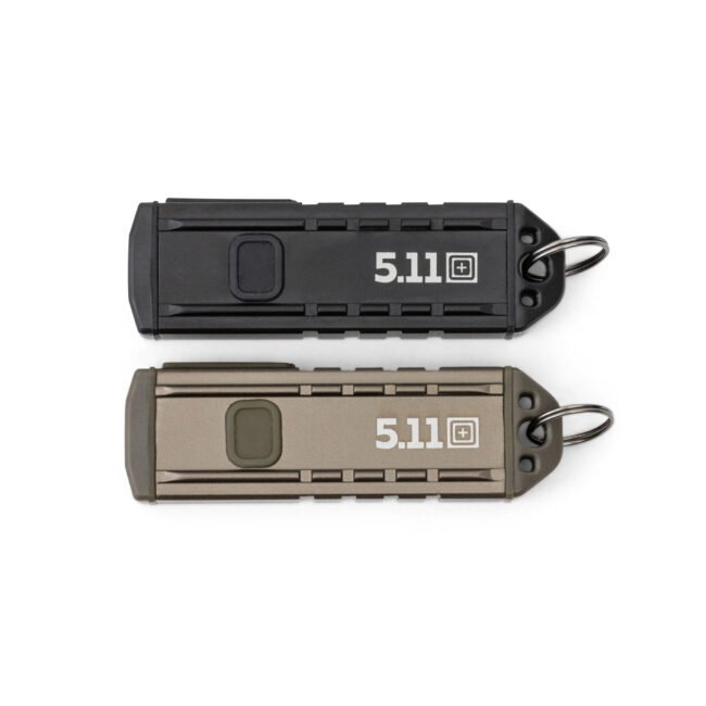 DEPLOY K-USB