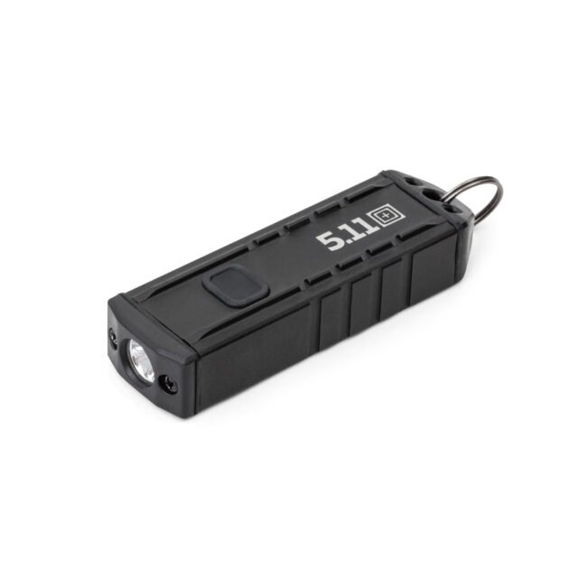 DEPLOY K-USB