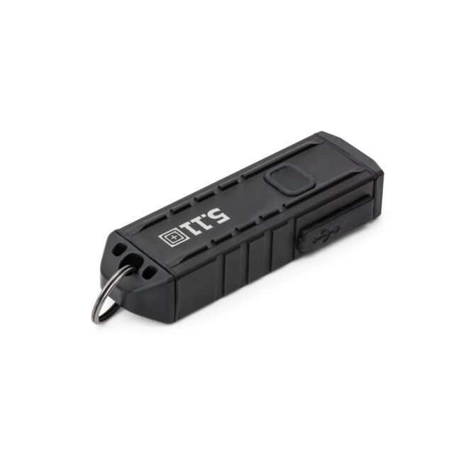 DEPLOY K-USB