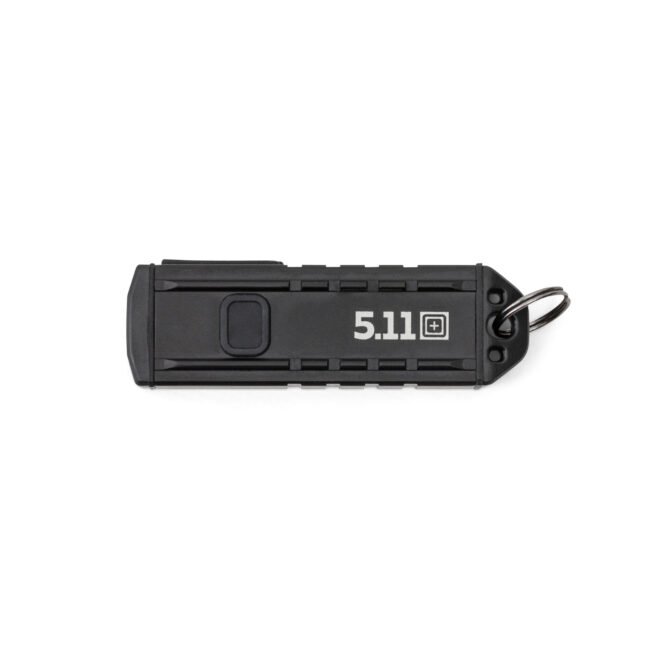 DEPLOY K-USB