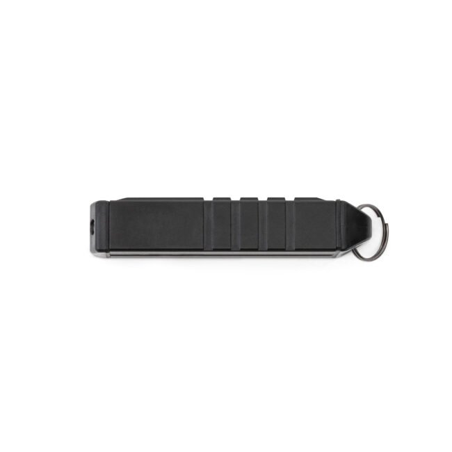 DEPLOY K-USB