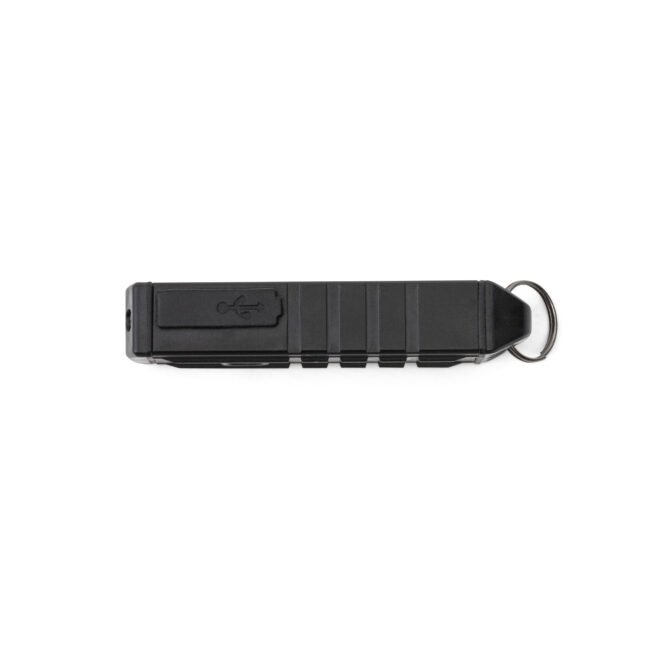 DEPLOY K-USB