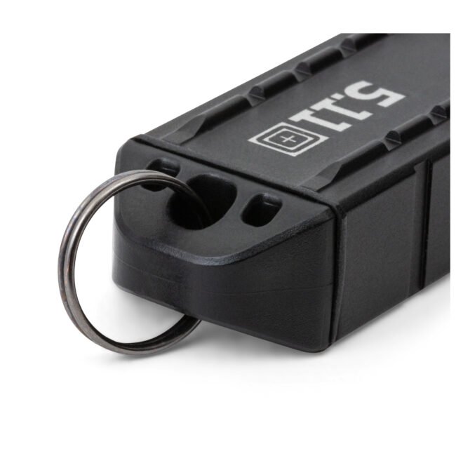 DEPLOY K-USB