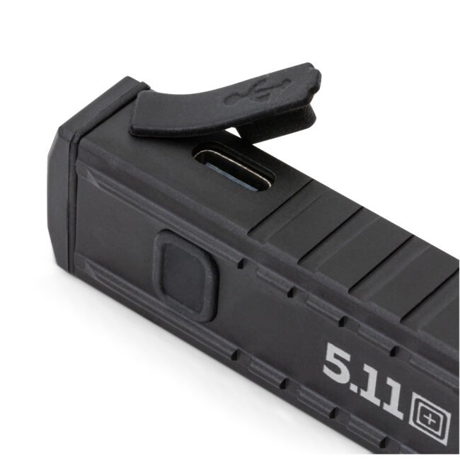 DEPLOY K-USB