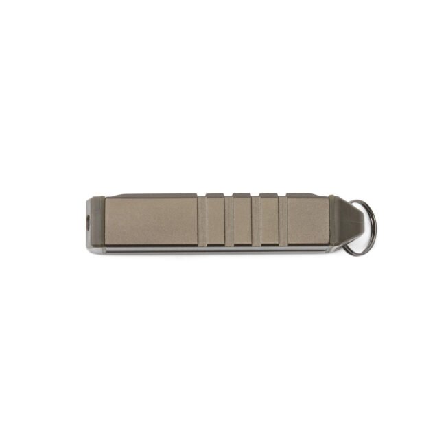 DEPLOY K-USB