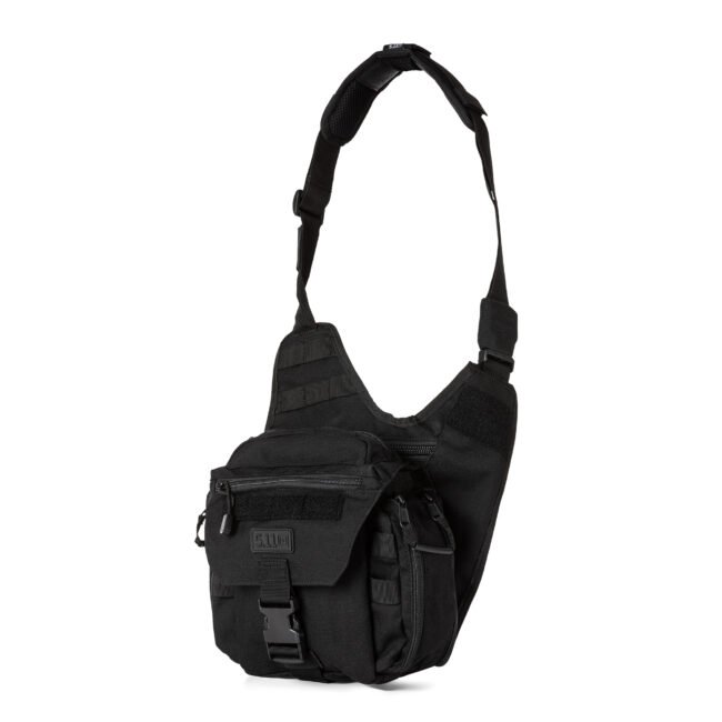 PUSH PACK