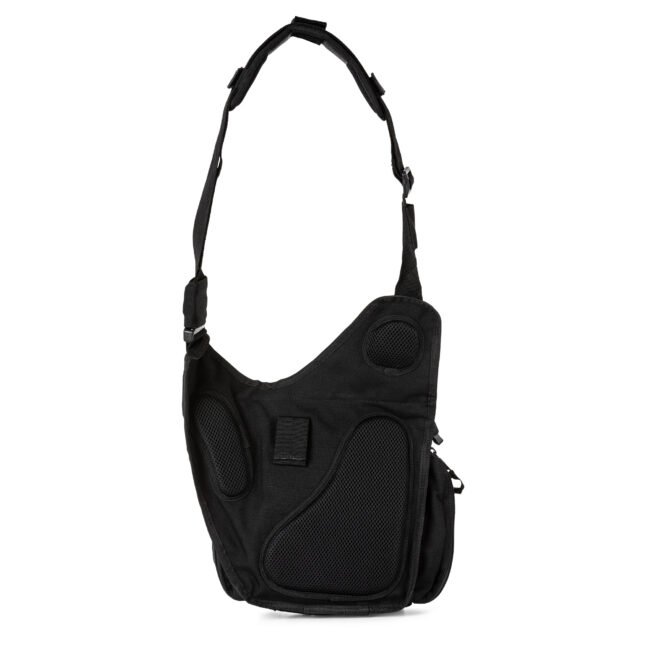 PUSH PACK