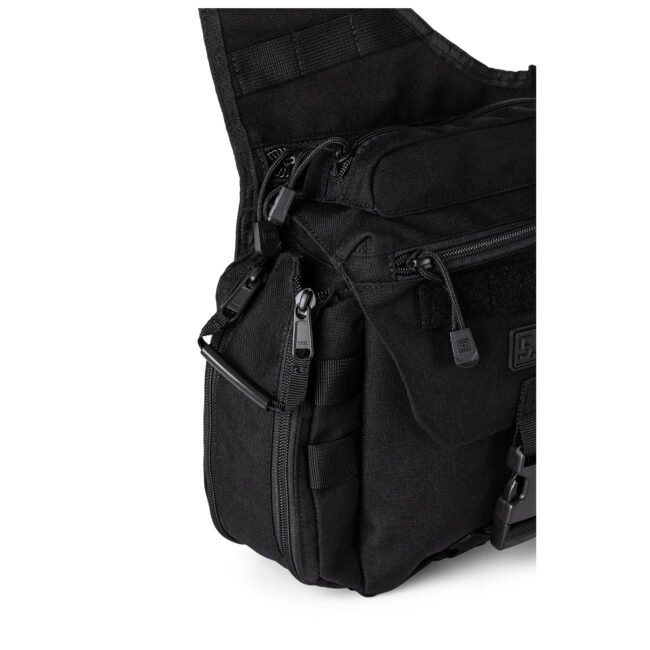 PUSH PACK