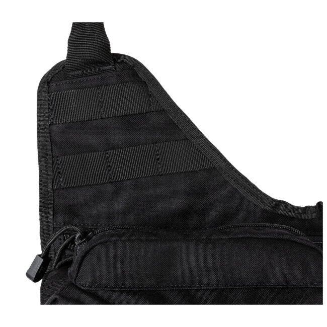 PUSH PACK