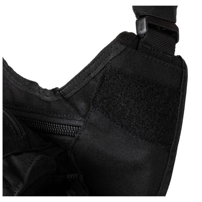 PUSH PACK