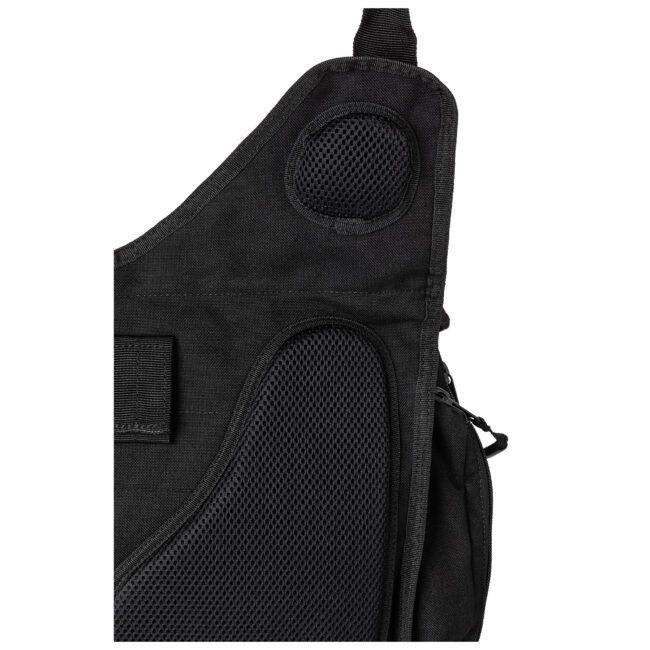PUSH PACK