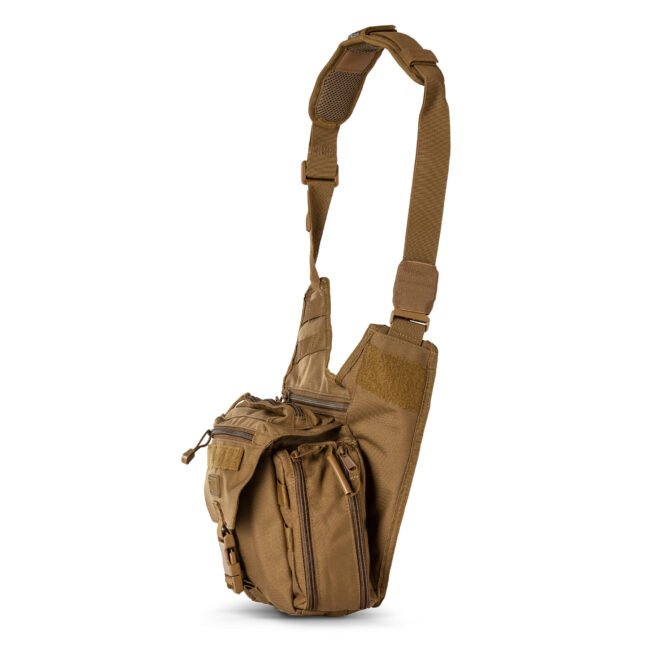 PUSH PACK