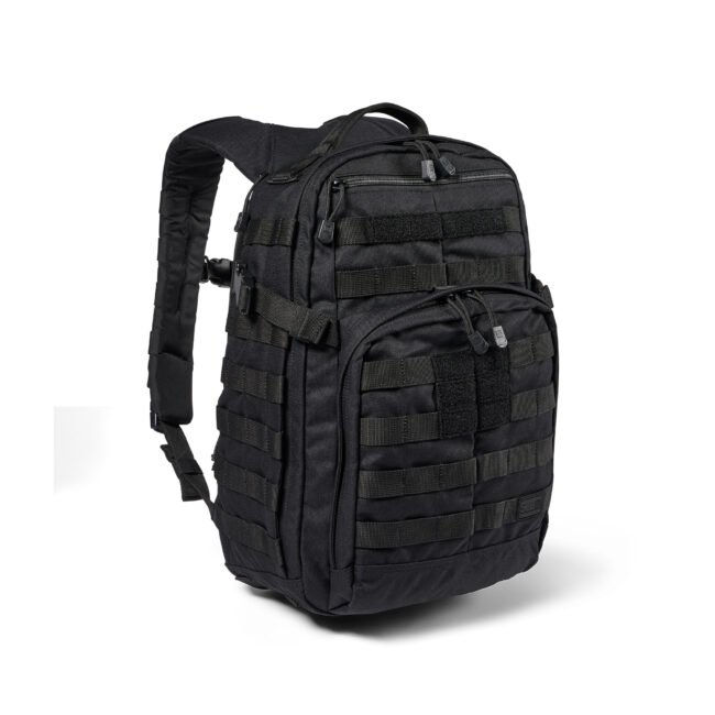 RUSH 12 2.0 BACKPACK
