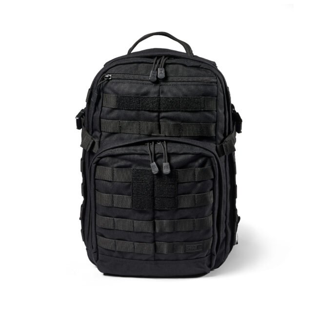 RUSH 12 2.0 BACKPACK