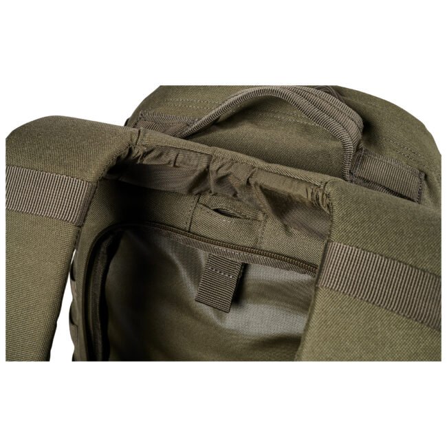 RUSH 12 2.0 BACKPACK
