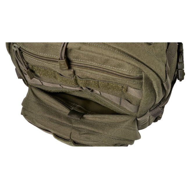 RUSH 12 2.0 BACKPACK