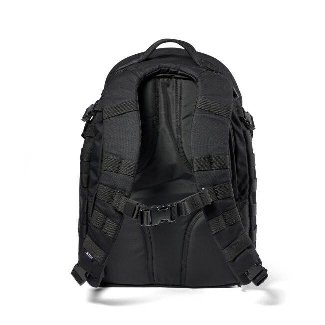RUSH 24 2.0 BACKPACK