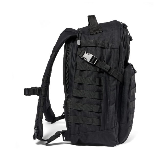 RUSH 24 2.0 BACKPACK