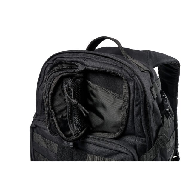 RUSH 24 2.0 BACKPACK