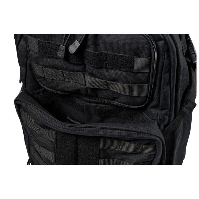 RUSH 24 2.0 BACKPACK