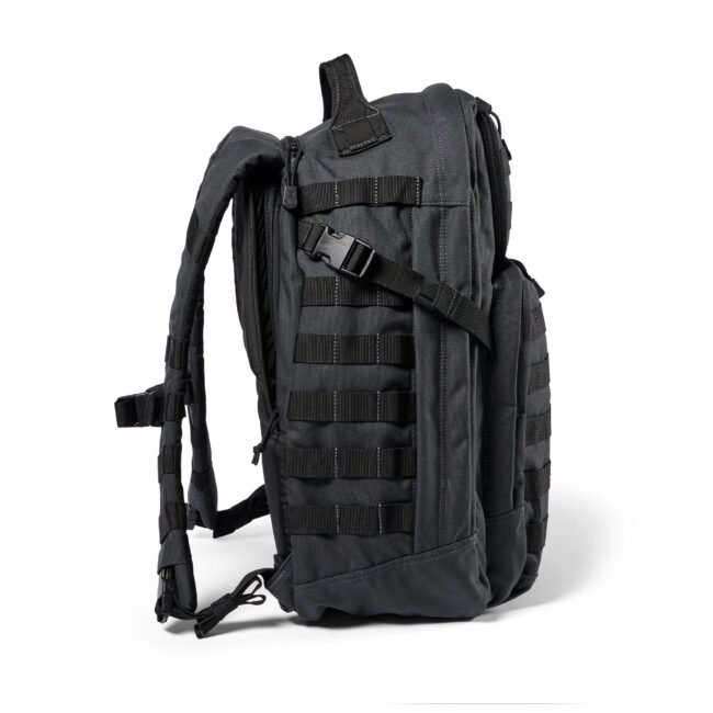 RUSH® 24 2.0 Backpack 37L - Image 19