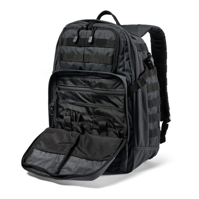 RUSH 24 2.0 BACKPACK