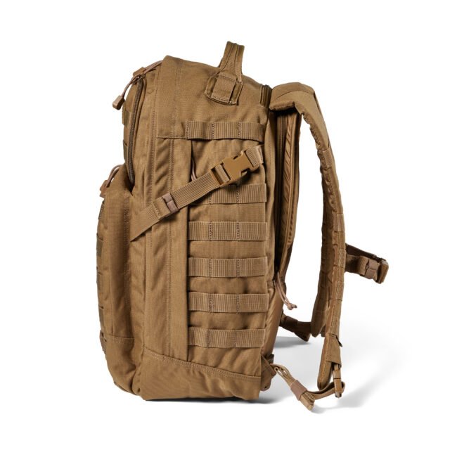 RUSH 24 2.0 BACKPACK