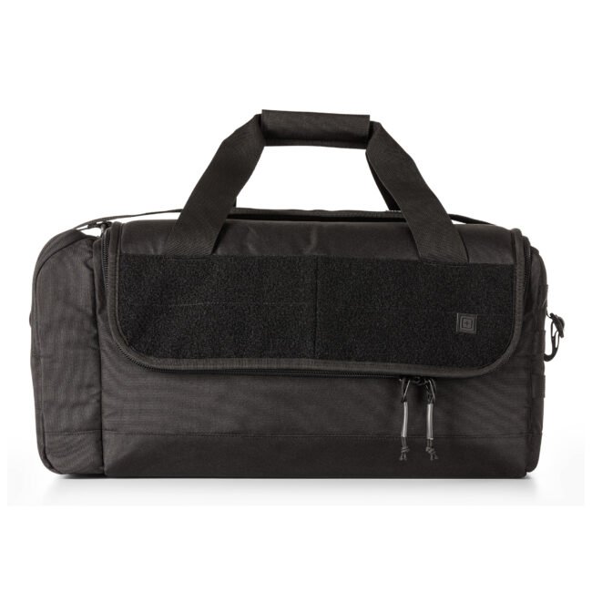 RANGE READY TRAINER BAG