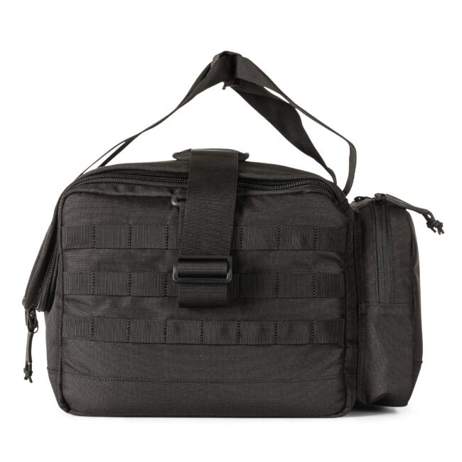 RANGE READY TRAINER BAG