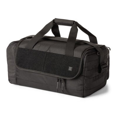 Range Ready™ Trainer Bag 50L