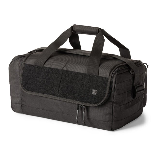 RANGE READY TRAINER BAG