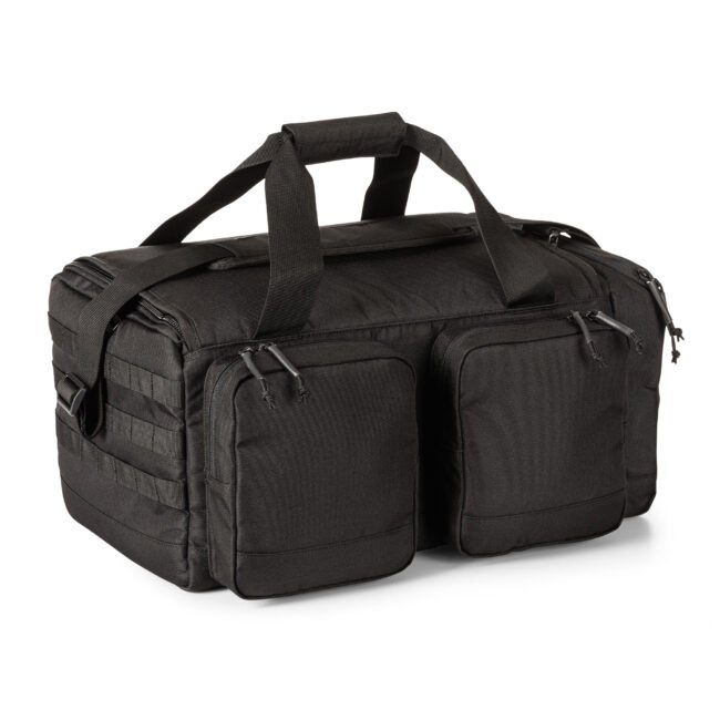 RANGE READY TRAINER BAG