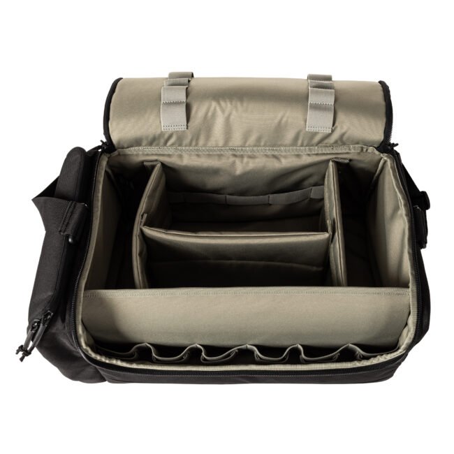 RANGE READY TRAINER BAG