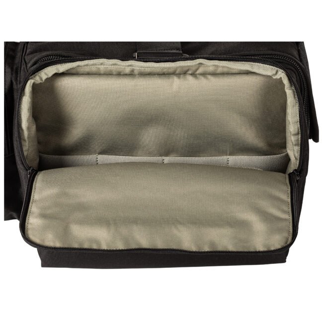 RANGE READY TRAINER BAG