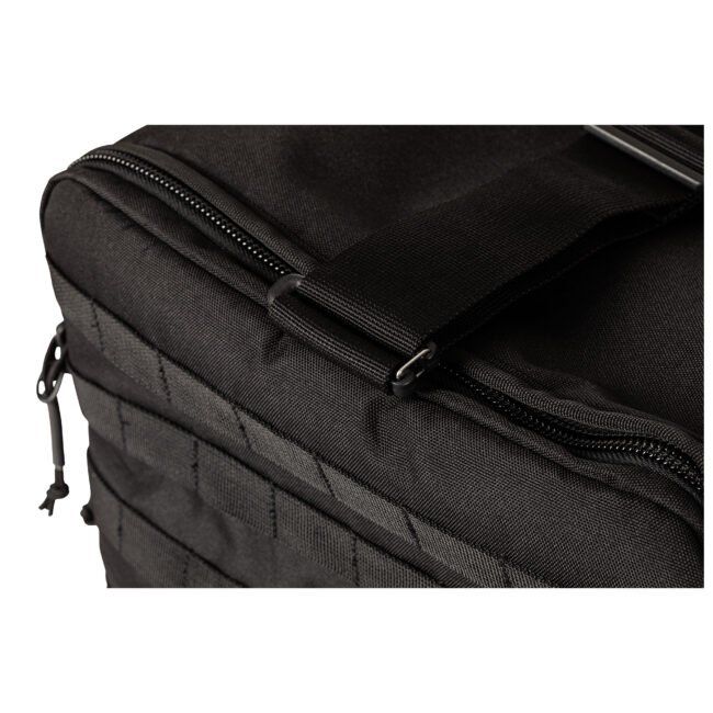 RANGE READY TRAINER BAG